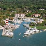 Harbour Town