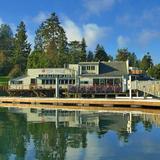 Tides Tavern