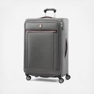 Platinum Elite 29" Expandable Spinner