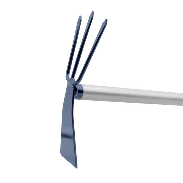 Blue Ridge BR9277U Hoe/Cultivator