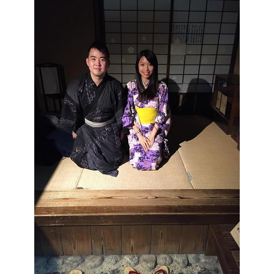 Japan