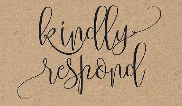 The Wedding Website of Hillarie Withrow and Kevin Bailey