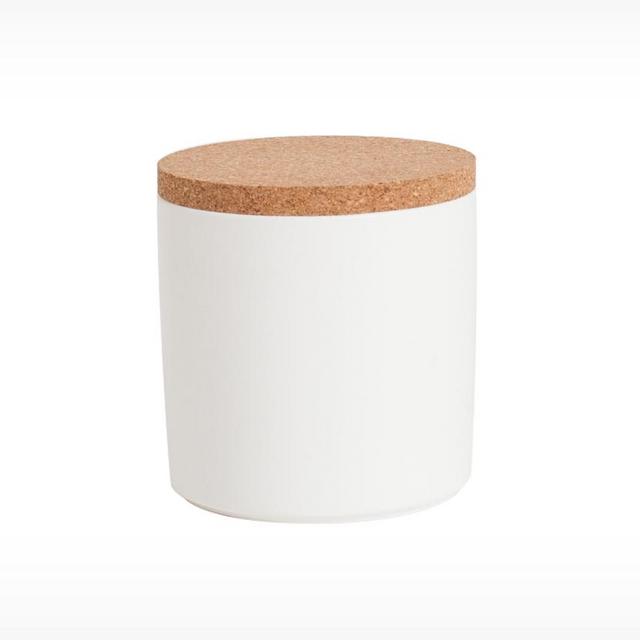 EQ3 | Bisu Container Medium