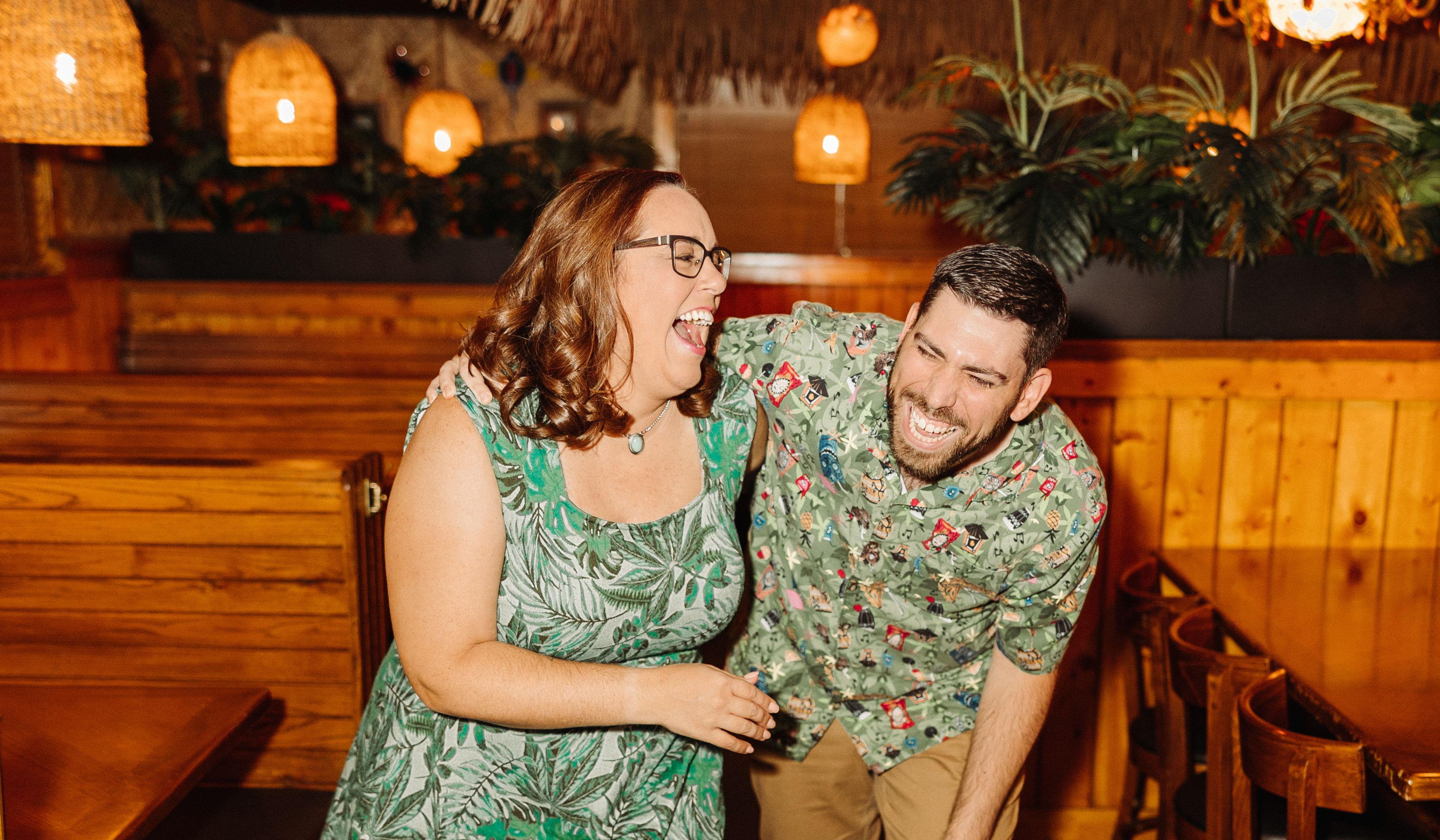 Hero Slideshow Image 1