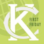 First Fridays