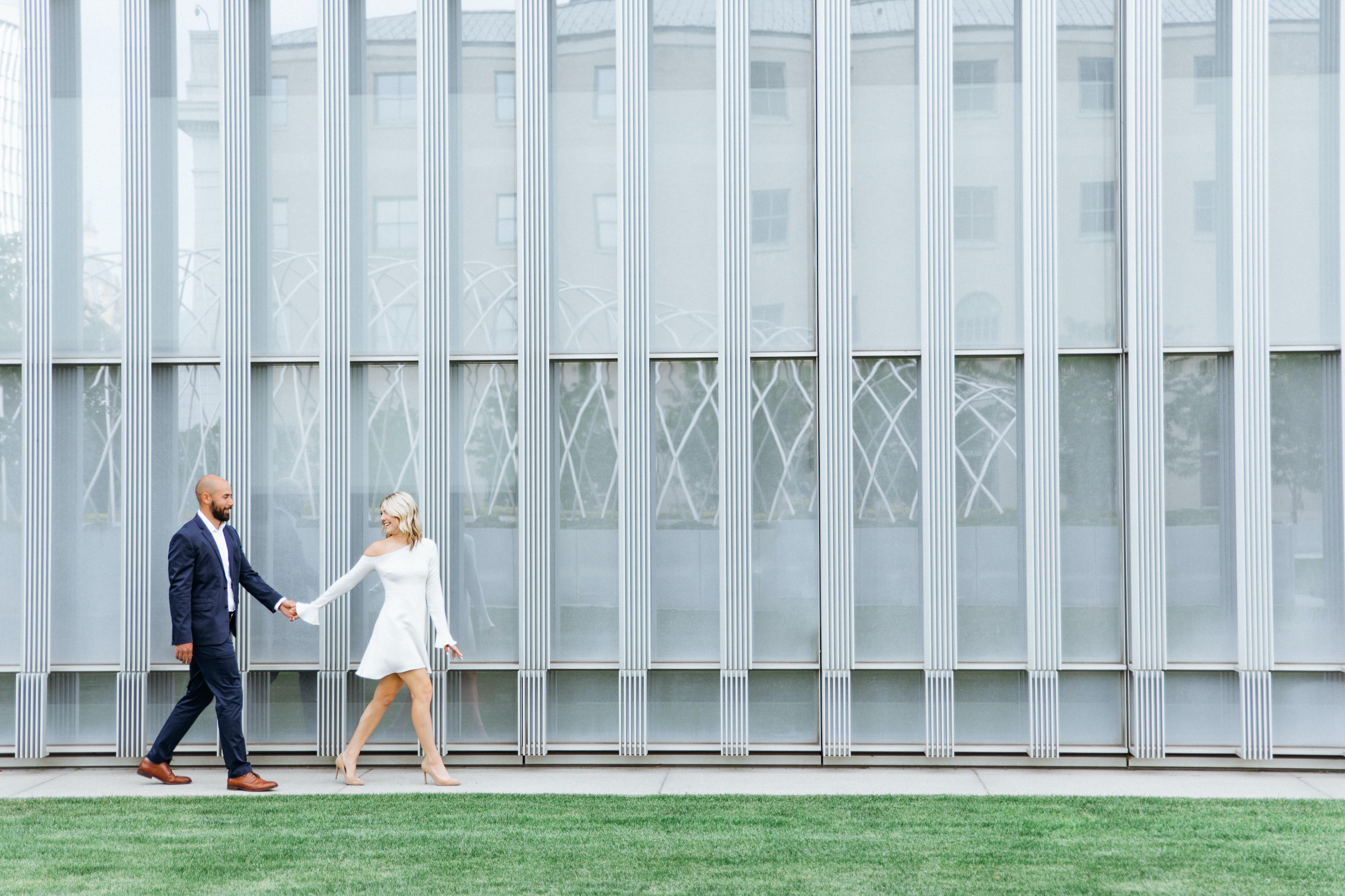The Wedding Website of Kristen Hiester and Chad Kobayashi