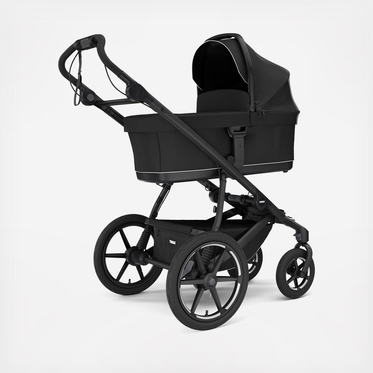 Thule, Urban Glide Stroller Bassinet | Zola Baby