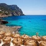 Beach Club Gran Folies - Mallorca