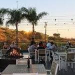 Spruzzo Restaurant & Bar