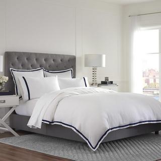 2000 Series Ultra-Soft Microbrushed Pillow Sham