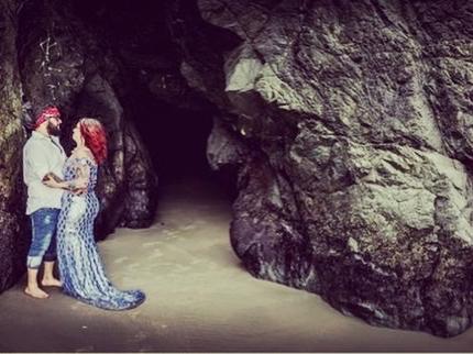 The Wedding Website of Bethany Deal and Daniel Flores