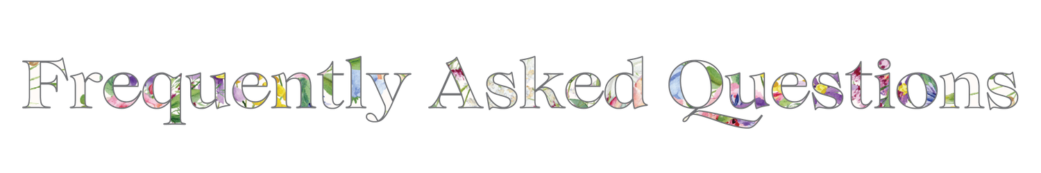 The Wedding Website of Rose Poelzer and Kyle House