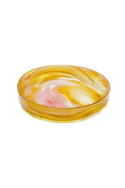 Bucatini Serving Bowl in Frankie