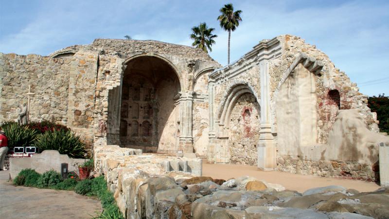 The Wedding Website of McKenzie Mitchell and Daniel DeWeese