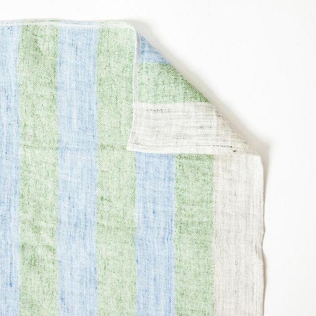 Kitchen Towel
