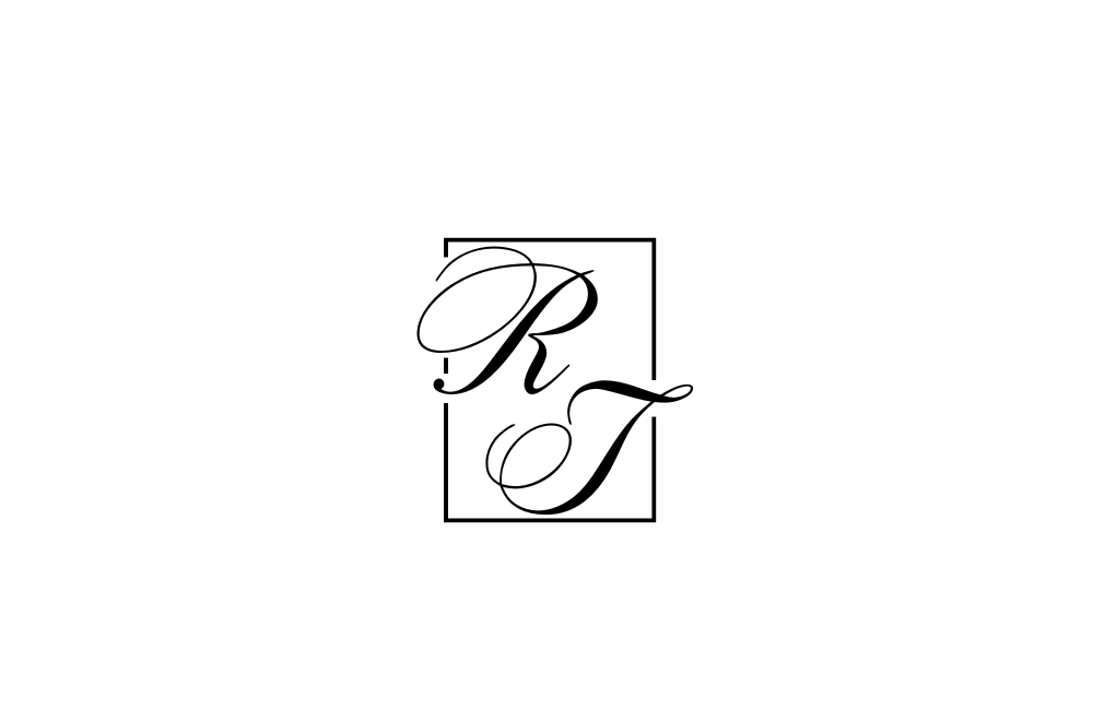 The Wedding Website of Riko Suzuki and Trace Fredricks