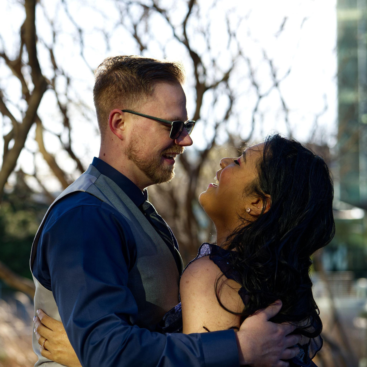Photo by Casey Mote Photography