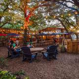 Moontower Saloon