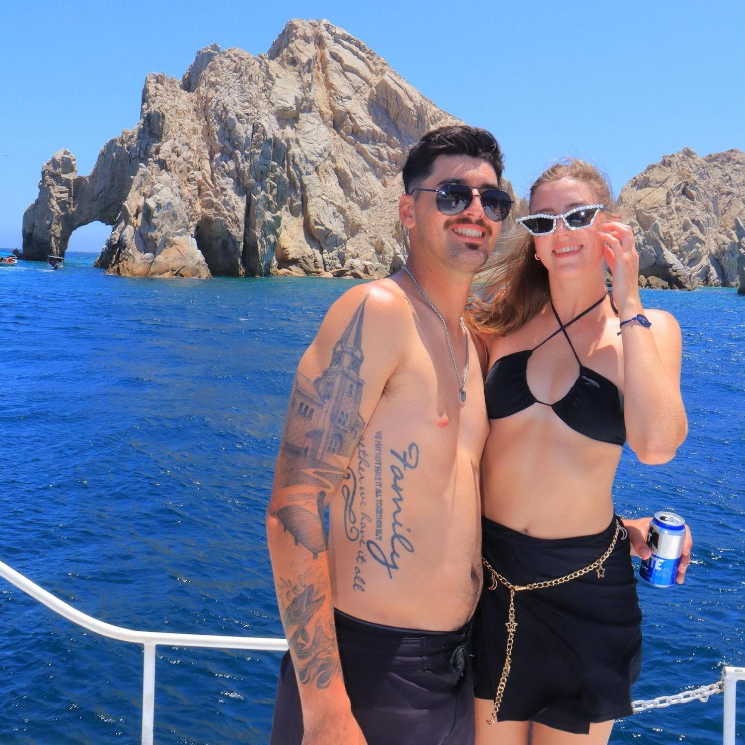 cabo wabo