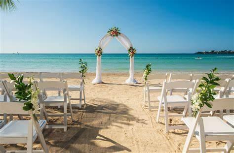 The Wedding Website of Joel Blanford and Cortnee Cappellania