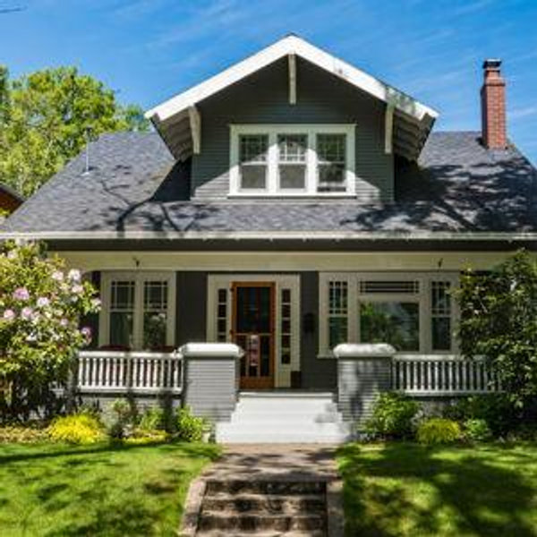 Homeownership Fund