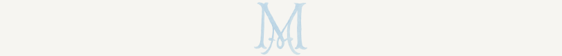 The Wedding Website of MaKayla Boudreaux and Michael Smith III