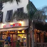 Wicked Bao