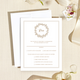 pdp_rsvp_envelope