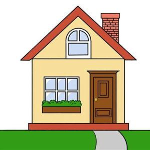 House Fund