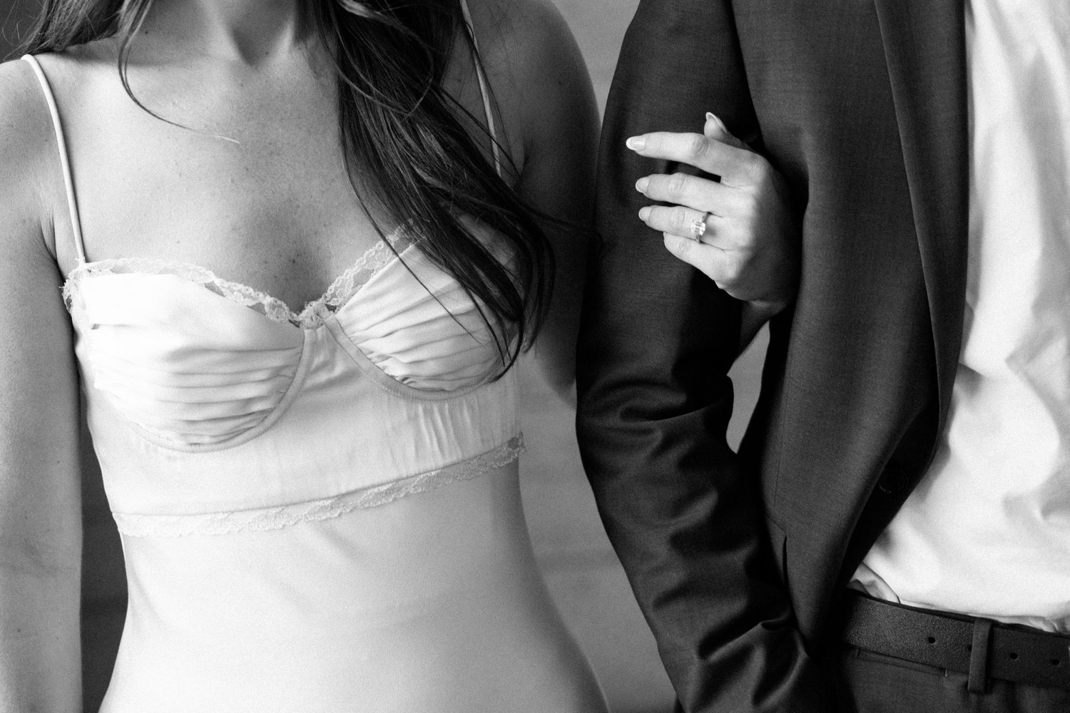 The Wedding Website of Haley Casper and Ryan Herling