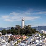 Coit Tower