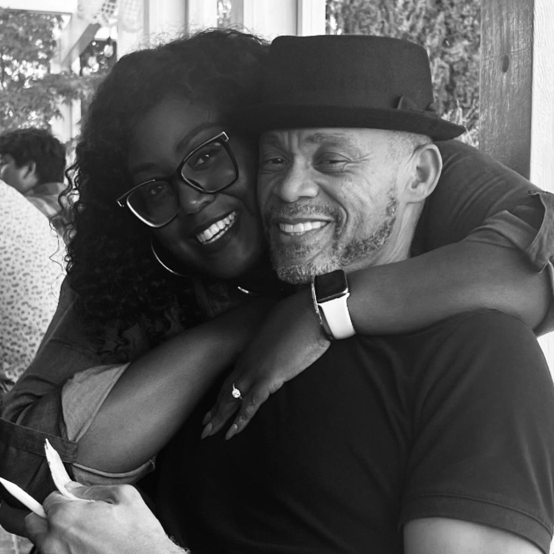 Hero Slideshow Image 4