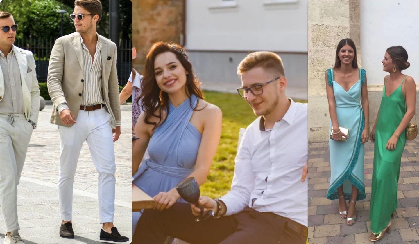 The Wedding Website of Laura Leavell and Billy Trakas