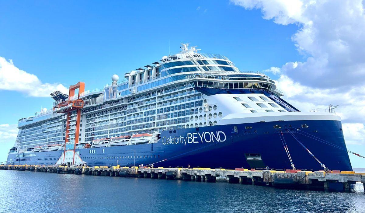 The Wedding Website of Dalton Vurnakes and Andrew Eaton