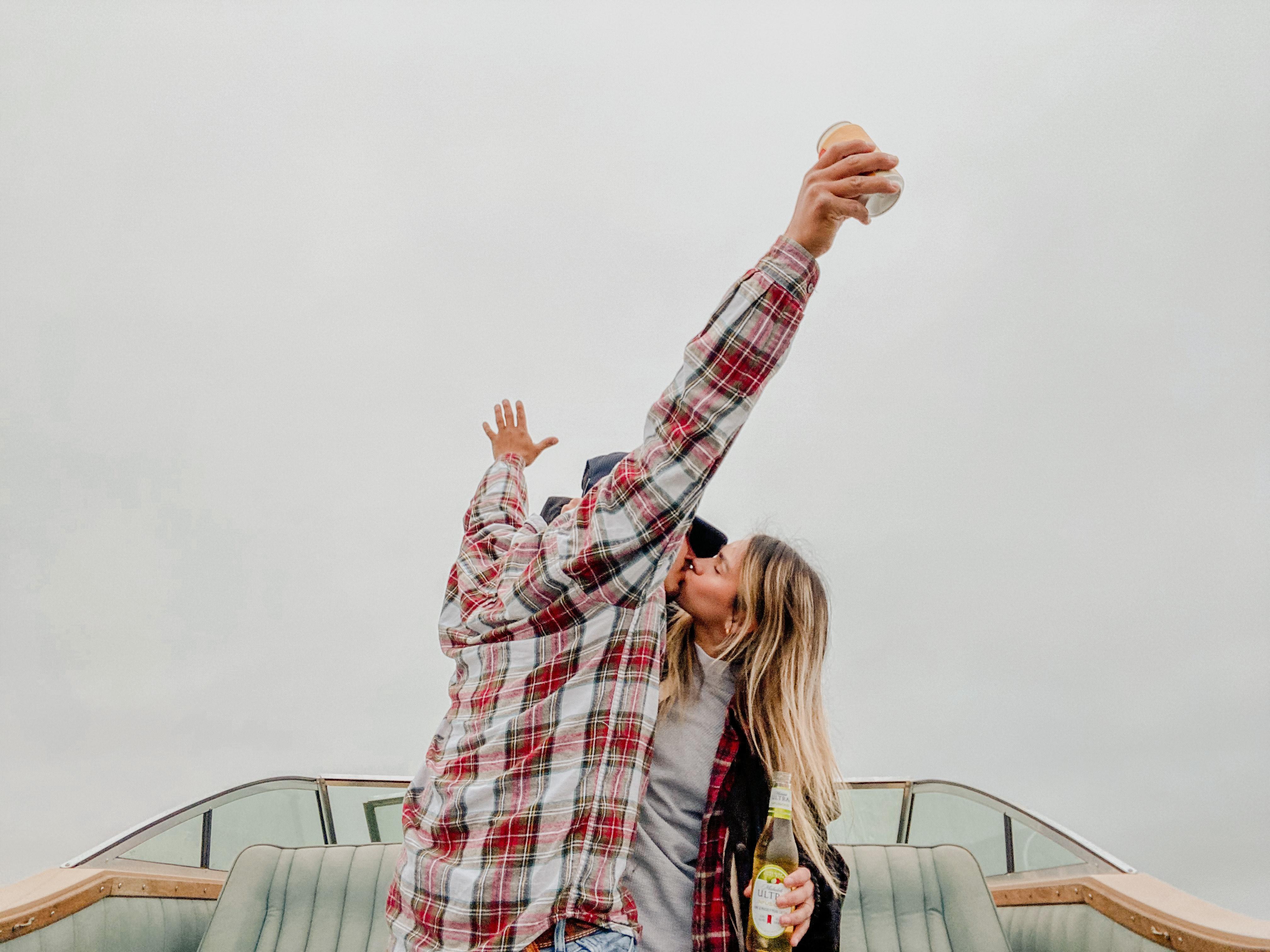 The Wedding Website of Kimberly Arteaga and Jacob Soto