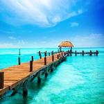 Isla Mujeres