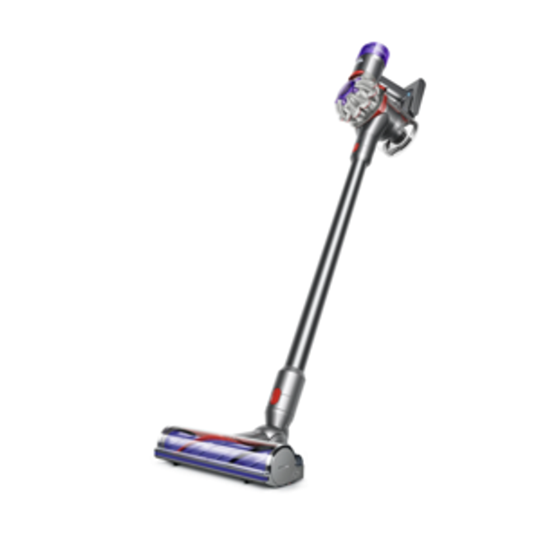 Dyson V8 Cordless Vacuum Cleaner