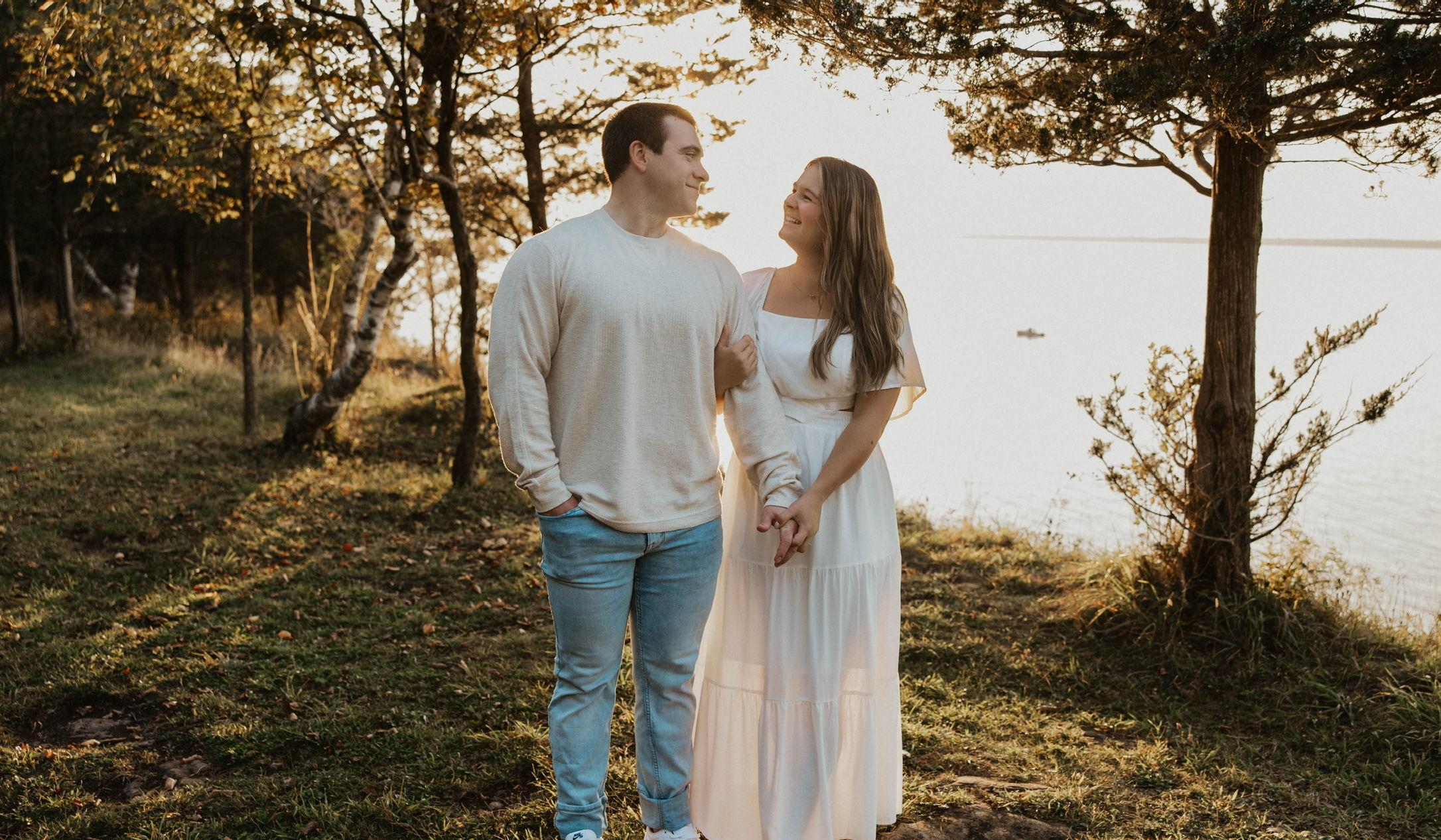 Hero Slideshow Image 4