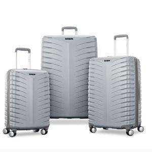 Pivot 3 3 Piece Set | Luggage Sets | Samsonite