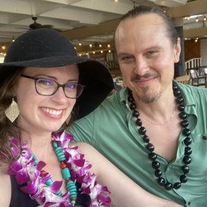 Hawaii Vacation