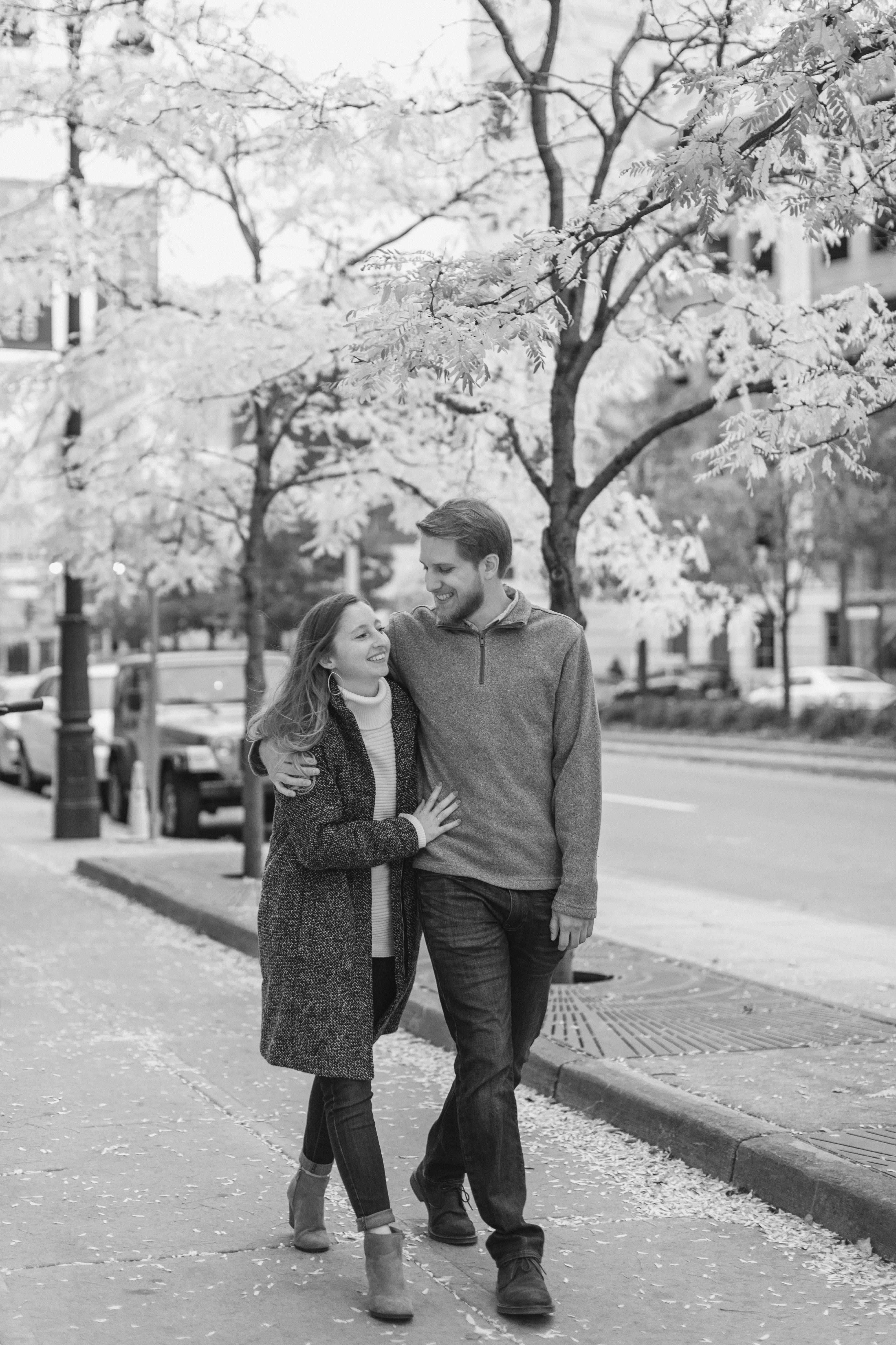 The Wedding Website of Hannah Bryant and Tanner Yurk