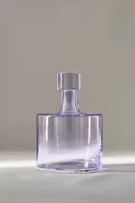 Morgan Decanter
