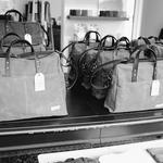 Local Shops - J. Stark