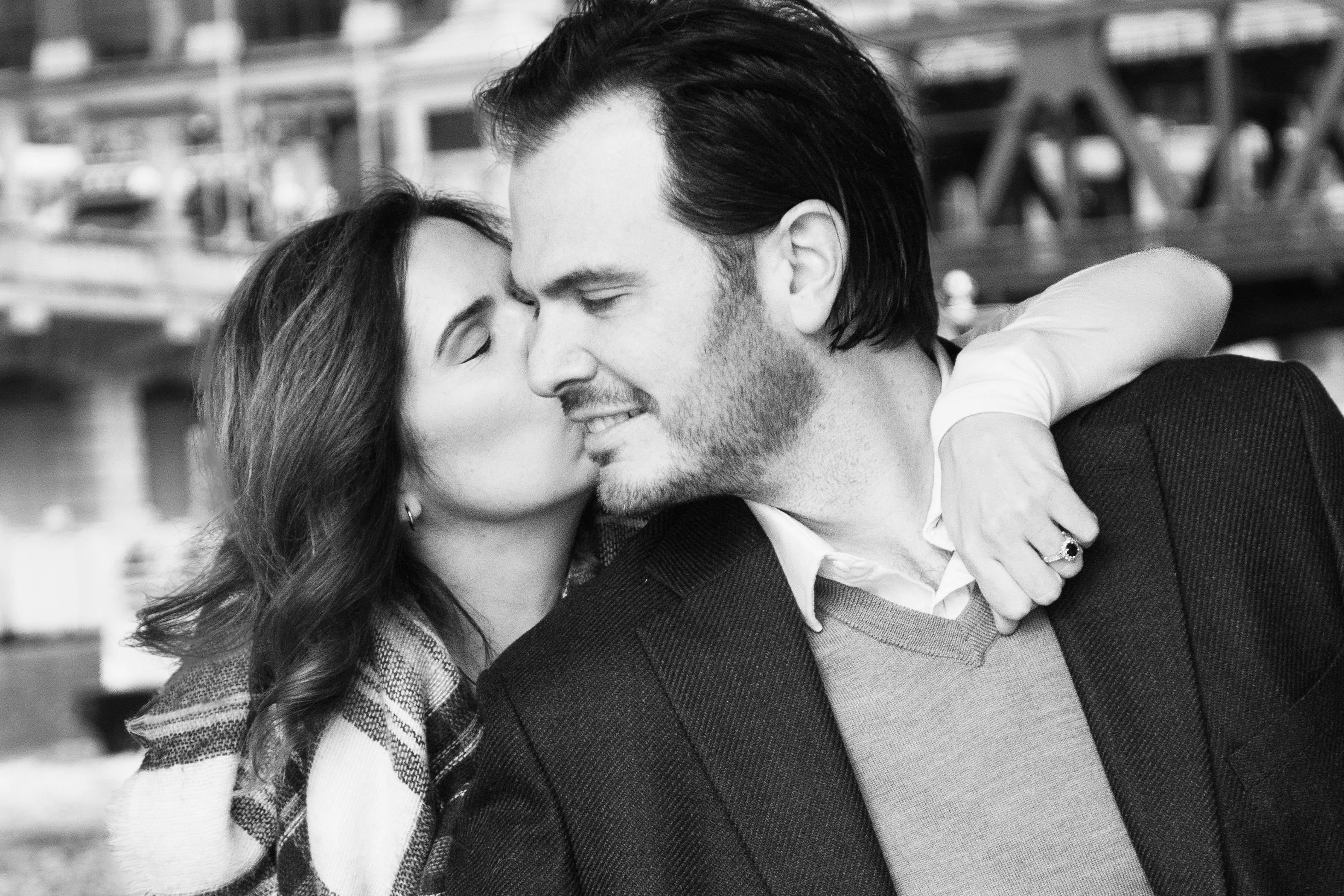 The Wedding Website of Jessica DeWeese and Gene Cozza