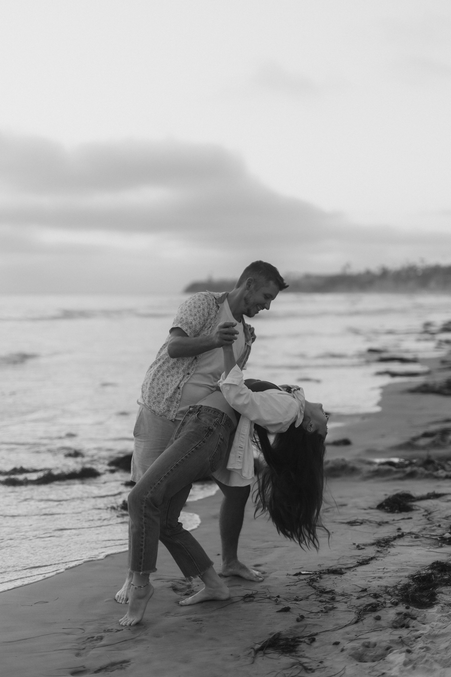 The Wedding Website of Allison Bleasdale and Robert Ness