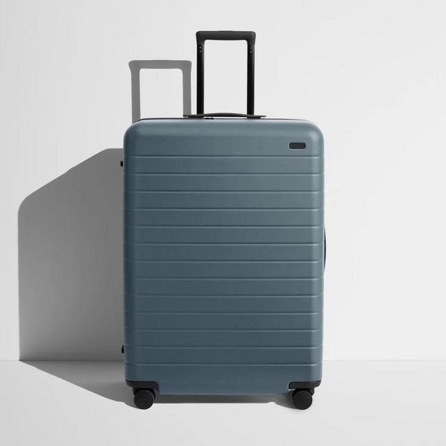 Away Suitcase - The Large