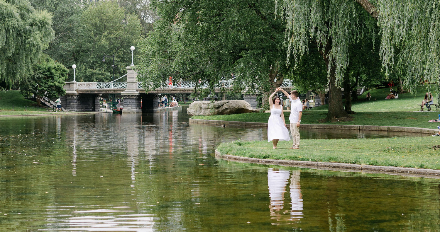 The Wedding Website of Lauren Herold and Ryan Cashman