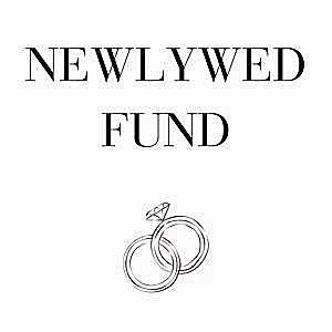 Our newlywed fund