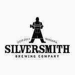 Silversmith Brewing Company