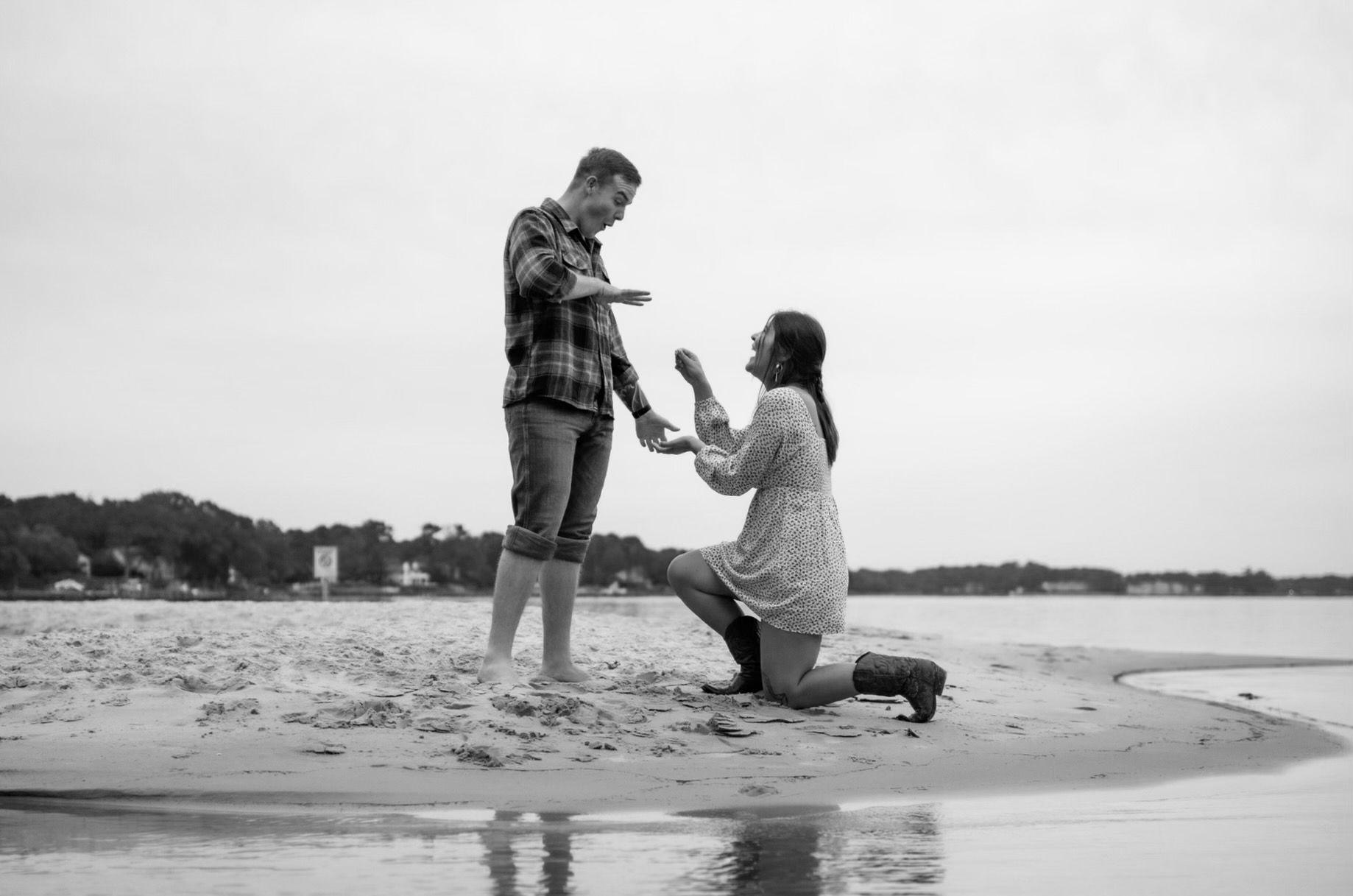 The Wedding Website of carolina nunez and jacob fulford